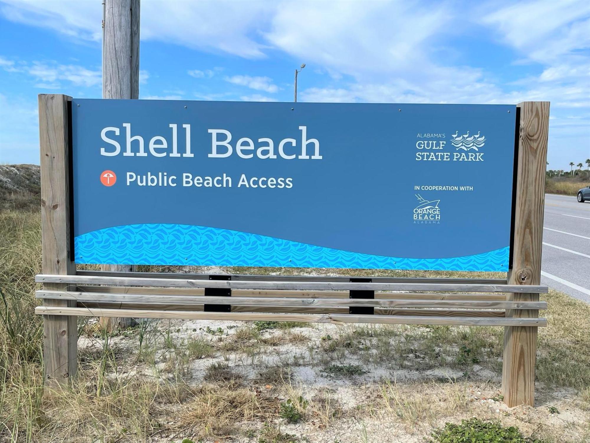 Jubilee Landing 207 Villa Orange Beach Buitenkant foto