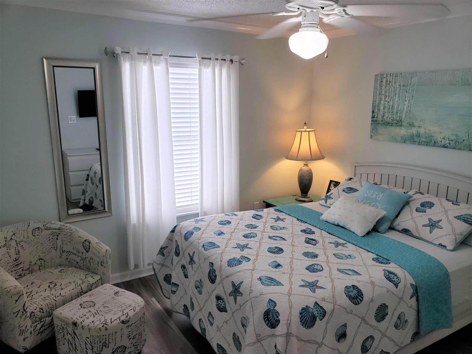 Jubilee Landing 207 Villa Orange Beach Buitenkant foto