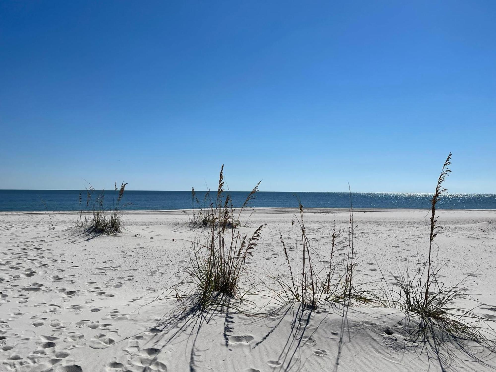 Jubilee Landing 207 Villa Orange Beach Buitenkant foto