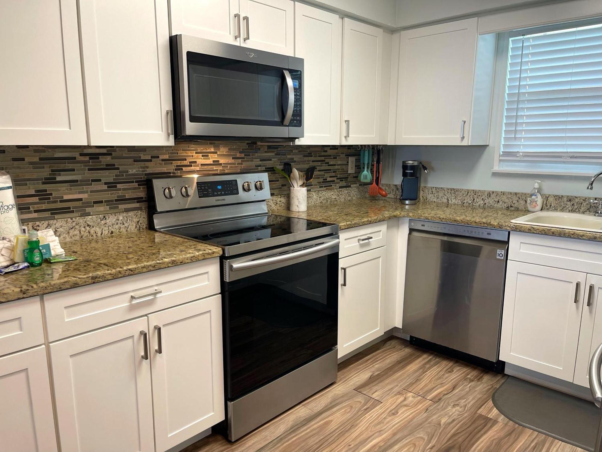 Jubilee Landing 207 Villa Orange Beach Buitenkant foto