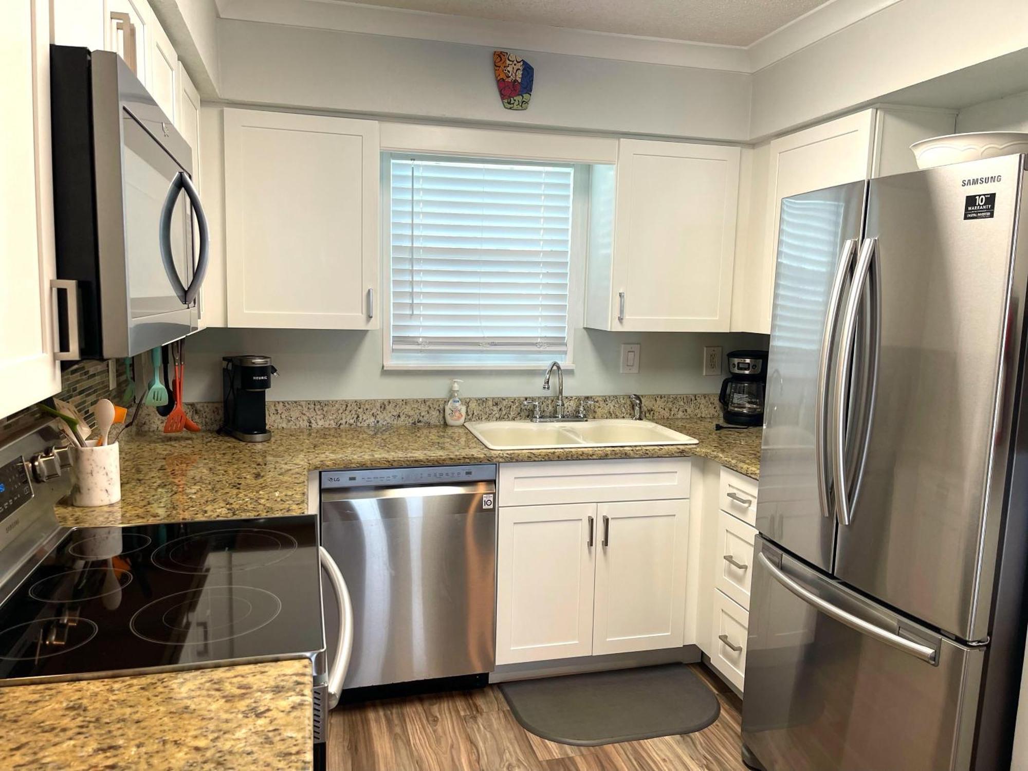 Jubilee Landing 207 Villa Orange Beach Buitenkant foto