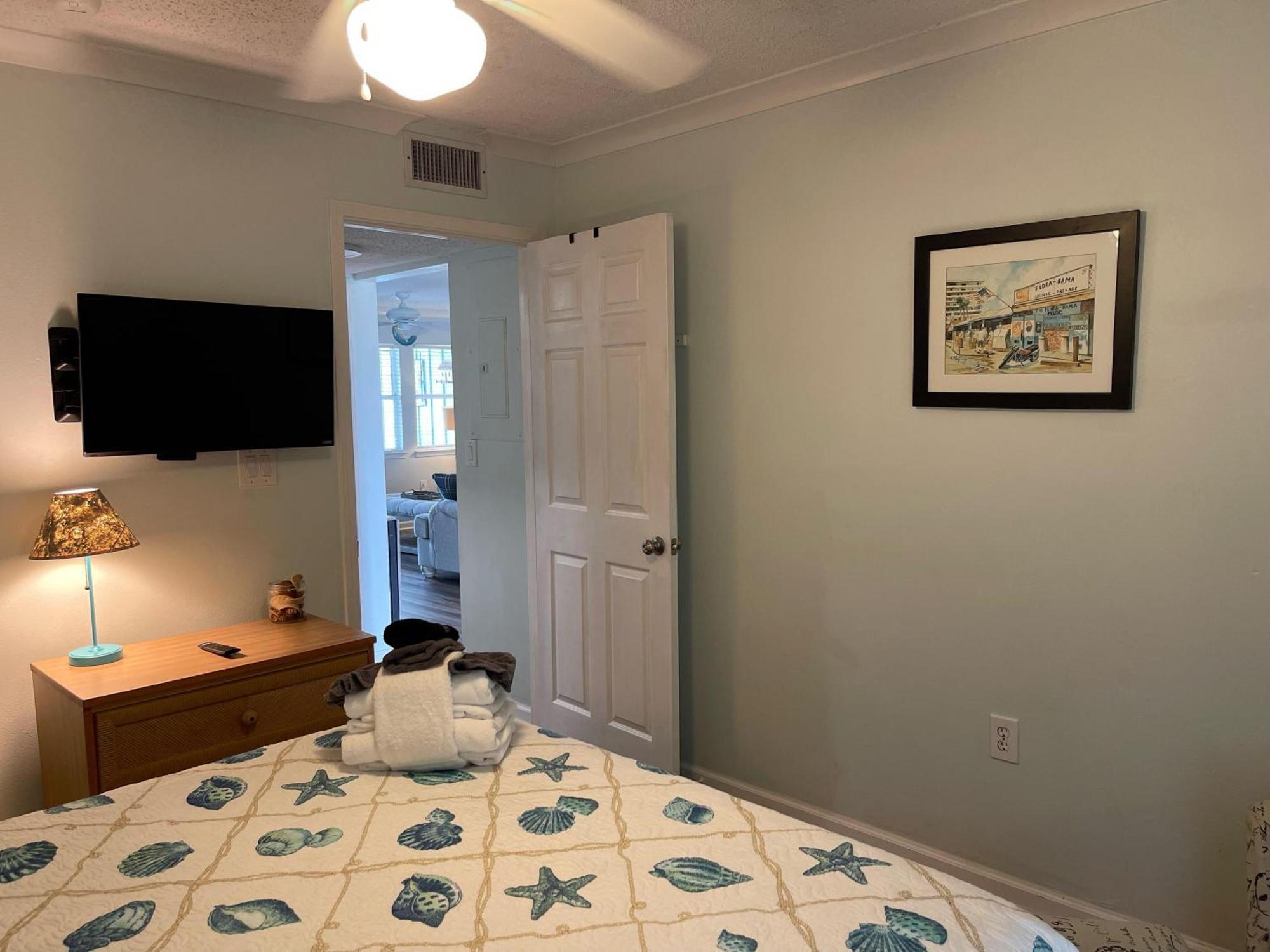 Jubilee Landing 207 Villa Orange Beach Buitenkant foto