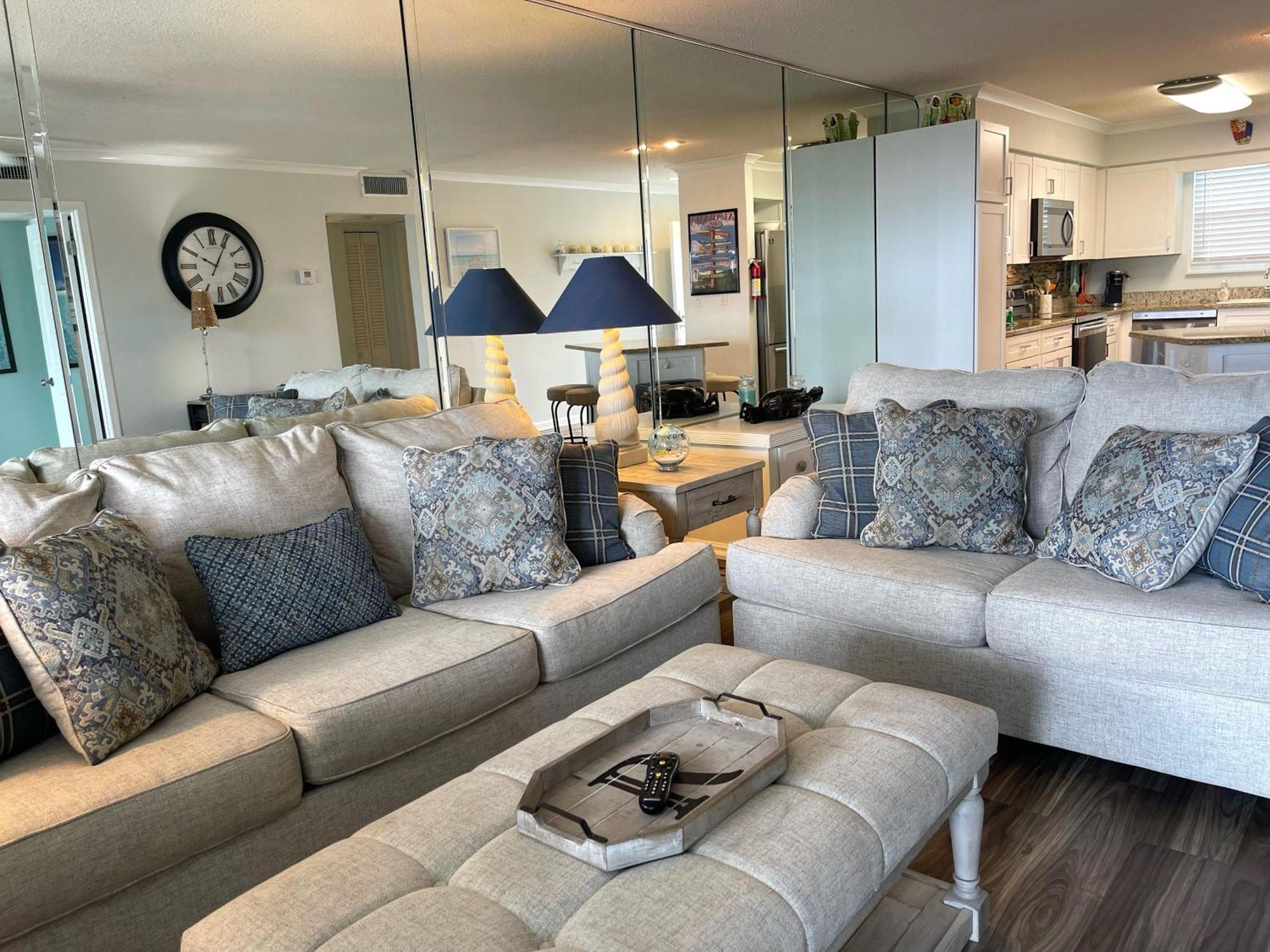 Jubilee Landing 207 Villa Orange Beach Buitenkant foto